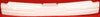 FOCUS 00-04 FRONT BUMPER ABSORBER, Impact