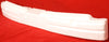 FOCUS 00-04 FRONT BUMPER ABSORBER, Impact