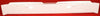 FOCUS 00-04 FRONT BUMPER ABSORBER, Impact