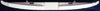 FOCUS 00-04 FRONT BUMPER ABSORBER, Impact