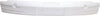 FOCUS 05-07 FRONT BUMPER ABSORBER, Energy, From 11-30-04