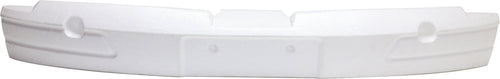 FOCUS 05-07 FRONT BUMPER ABSORBER, Energy, From 11-30-04