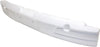FOCUS 05-07 FRONT BUMPER ABSORBER, Energy, From 11-30-04