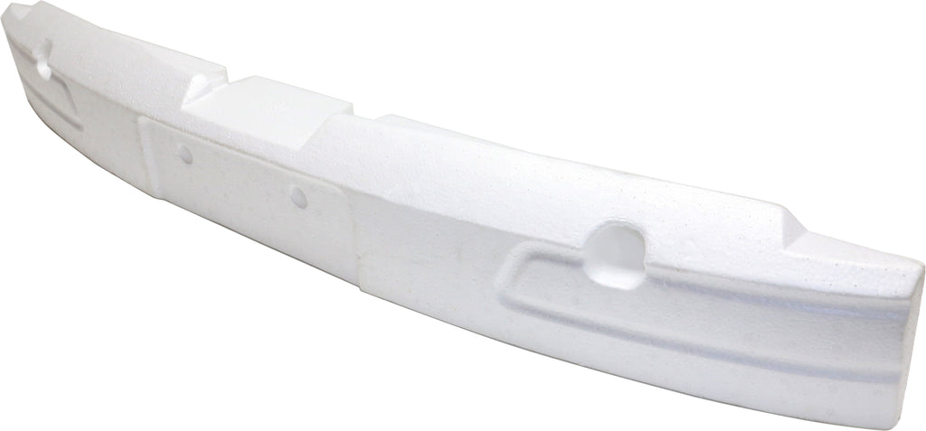 FOCUS 05-07 FRONT BUMPER ABSORBER, Energy, From 11-30-04