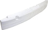 FOCUS 05-07 FRONT BUMPER ABSORBER, Energy, From 11-30-04