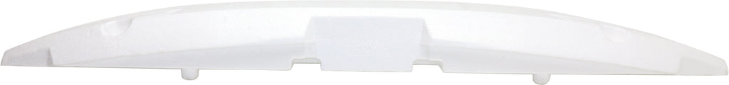 FOCUS 05-07 FRONT BUMPER ABSORBER, Energy, From 11-30-04