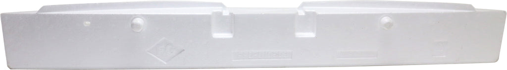 FOCUS 05-07 FRONT BUMPER ABSORBER, Energy, From 11-30-04