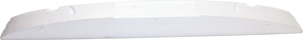 FOCUS 05-07 FRONT BUMPER ABSORBER, Energy, From 11-30-04