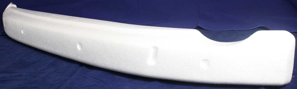 EXPLORER 06-10/EXPLORER SPORT TRAC 7-10 FRONT BUMPER ABSORBER, Energy, Upper Insulator