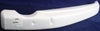 EXPLORER 06-10/EXPLORER SPORT TRAC 7-10 FRONT BUMPER ABSORBER, Energy, Upper Insulator