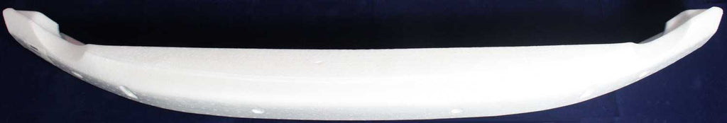 EXPLORER 06-10/EXPLORER SPORT TRAC 7-10 FRONT BUMPER ABSORBER, Energy, Upper Insulator