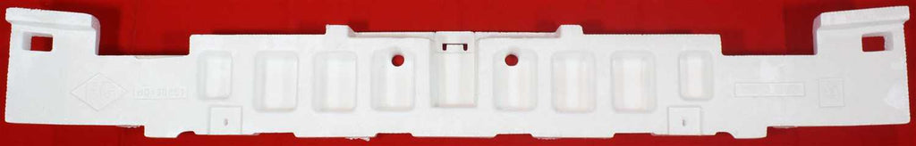 FIVE HUNDRED 05-07 FRONT BUMPER ABSORBER, Energy