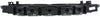 EDGE 07-10 FRONT BUMPER ABSORBER, Energy