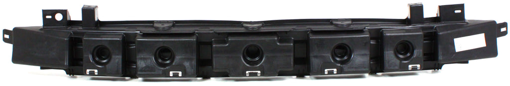 EDGE 07-10 FRONT BUMPER ABSORBER, Energy