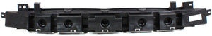 EDGE 07-10 FRONT BUMPER ABSORBER, Energy