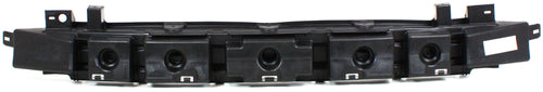 EDGE 07-10 FRONT BUMPER ABSORBER, Energy