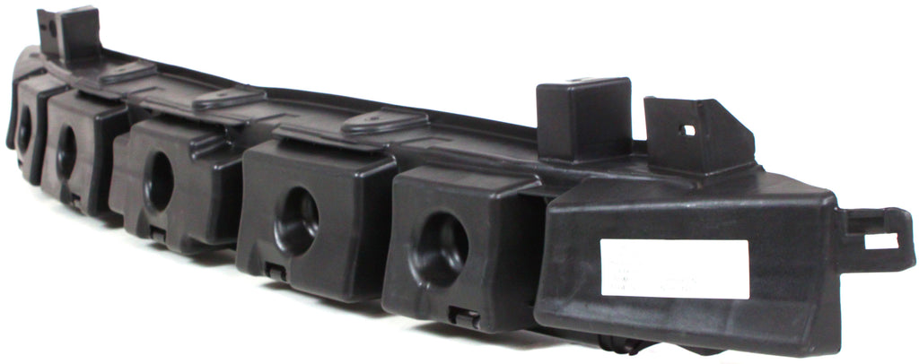 EDGE 07-10 FRONT BUMPER ABSORBER, Energy