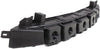 EDGE 07-10 FRONT BUMPER ABSORBER, Energy