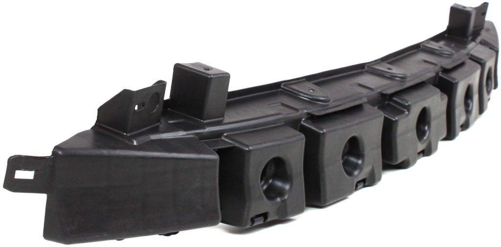 EDGE 07-10 FRONT BUMPER ABSORBER, Energy