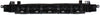 EDGE 07-10 FRONT BUMPER ABSORBER, Energy
