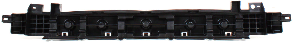 EDGE 07-10 FRONT BUMPER ABSORBER, Energy