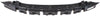 EDGE 07-10 FRONT BUMPER ABSORBER, Energy