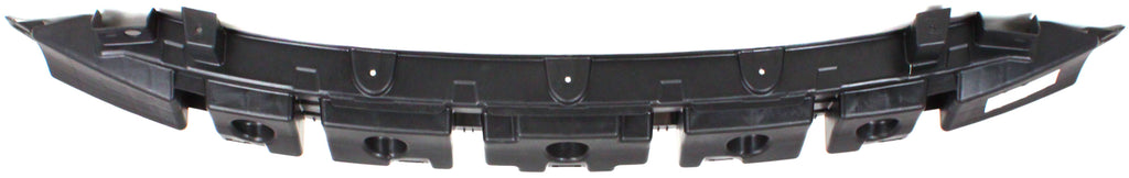EDGE 07-10 FRONT BUMPER ABSORBER, Energy