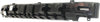 TAURUS 08-09 FRONT BUMPER ABSORBER, Energy, Plastic