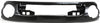 EXPLORER SPORT TRAC 01-05 FRONT REINFORCEMENT, w/o Fog Lamp Type