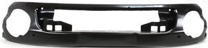 EXPLORER SPORT TRAC 01-05 FRONT REINFORCEMENT, w/o Fog Lamp Type