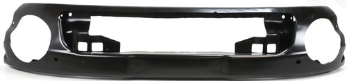 EXPLORER SPORT TRAC 01-05 FRONT REINFORCEMENT, w/o Fog Lamp Type