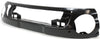 EXPLORER SPORT TRAC 01-05 FRONT REINFORCEMENT, w/o Fog Lamp Type