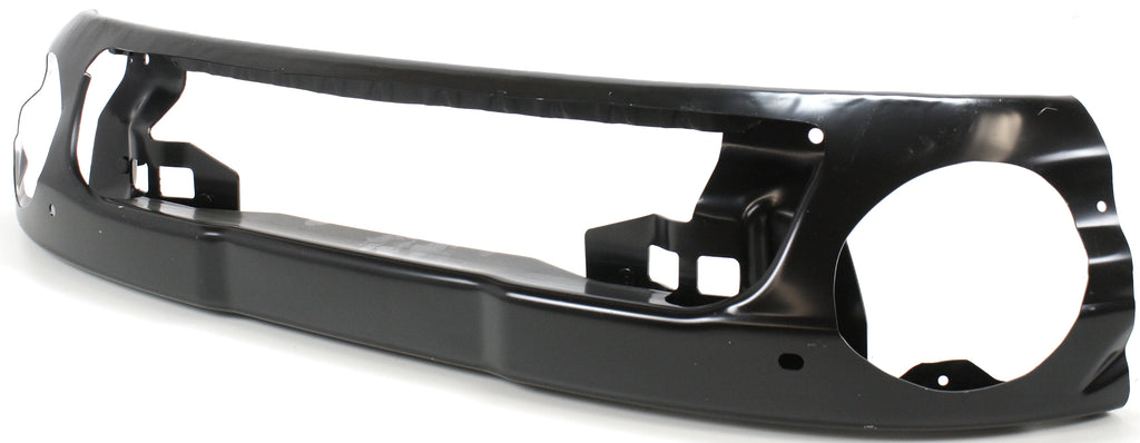 EXPLORER SPORT TRAC 01-05 FRONT REINFORCEMENT, w/o Fog Lamp Type