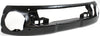 EXPLORER SPORT TRAC 01-05 FRONT REINFORCEMENT, w/o Fog Lamp Type