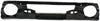 EXPLORER SPORT TRAC 01-05 FRONT REINFORCEMENT, w/o Fog Lamp Type