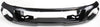 EXPLORER SPORT TRAC 01-05 FRONT REINFORCEMENT, w/o Fog Lamp Type