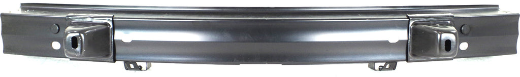 EXPLORER 06-10 FRONT REINFORCEMENT