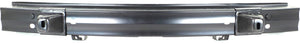 EXPLORER 06-10 FRONT REINFORCEMENT
