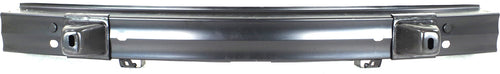 EXPLORER 06-10 FRONT REINFORCEMENT