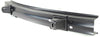 EXPLORER 06-10 FRONT REINFORCEMENT