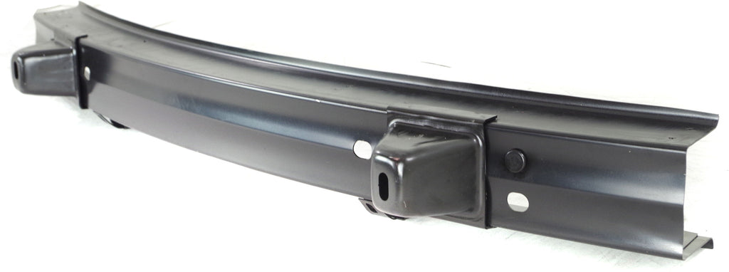 EXPLORER 06-10 FRONT REINFORCEMENT