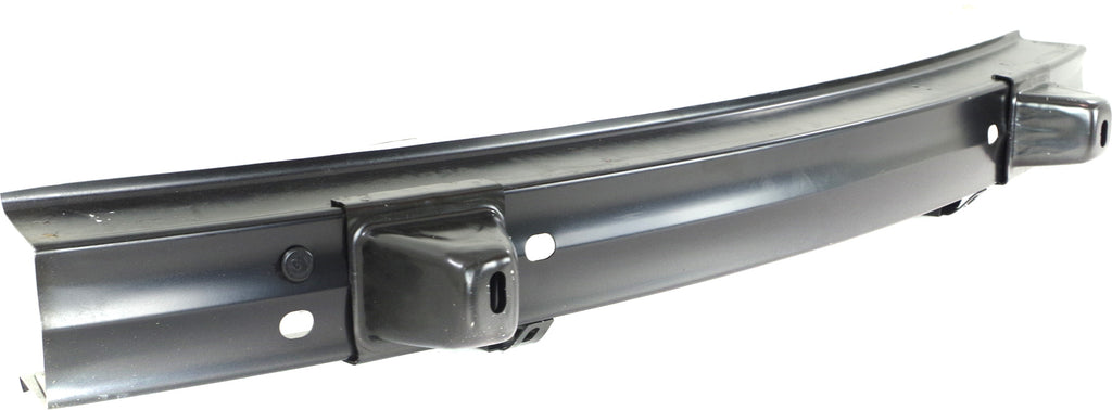 EXPLORER 06-10 FRONT REINFORCEMENT