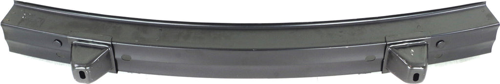 EXPLORER 06-10 FRONT REINFORCEMENT