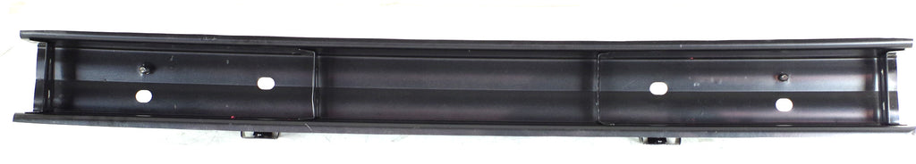 EXPLORER 06-10 FRONT REINFORCEMENT