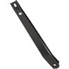 F-SERIES 97-98 FRONT BUMPER BRACKET RH, Brace Mounting, 2WD