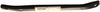 F-SERIES 97-98 FRONT BUMPER BRACKET RH, Brace Mounting, 2WD