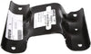 F-SERIES 99-04 FRONT BUMPER BRACKET RH, Plate