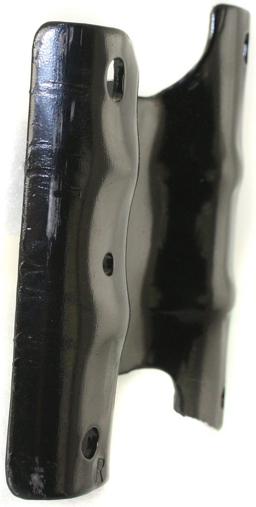 F-SERIES 99-04 FRONT BUMPER BRACKET RH, Plate