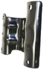 F-SERIES 99-04 FRONT BUMPER BRACKET RH, Plate