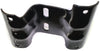 F-SERIES 99-04 FRONT BUMPER BRACKET RH, Plate